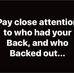 Dea Shawn Brown - Facebook