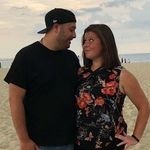 deabrown42 - @deabrown42 - Instagram