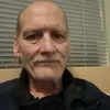 Dean Brown - @dean.brown02 - TikTok