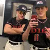 Dean Brown - @deanbrown11 - TikTok