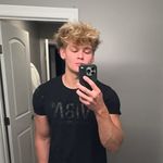 Dean Brown - @deannh.brownn - Instagram