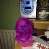 Dean_Brown - @dean_brown - TikTok
