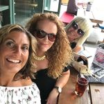 Deana Cadman - @dea_brown - Instagram