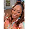 Kardea Brown - @kardea.brown - TikTok