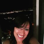 Andrea Rodrigues - @deamiller - Instagram
