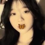 Dea - @dea_.miller - Instagram