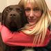 Dea Leucci Miller - Facebook