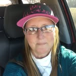 Dea Miller - @dea_miller - Instagram