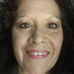 Dea Miller - Facebook