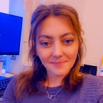 Dea Miller - @buttrflygirl7 - Instagram