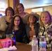 Dea Miller - Facebook