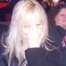 Dea Miller - Facebook