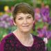 Dea Miller - Facebook