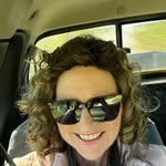 Dea Miller - @deamiller85 - Instagram