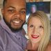 Dea Miller Peters - Facebook