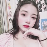 @deamiller_ - Instagram