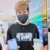 થ้ำເເஇଏ - @deammiller - TikTok