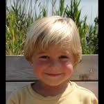 dean miller - @deanmillerrr - Instagram