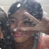 Dea Smith - @dea.smith1 - TikTok