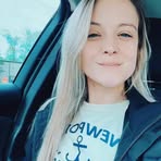 Dea Smith - Facebook