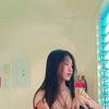 Dea Smith - @dea.smith2 - TikTok