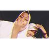 Dea Smith - @31868669553 - TikTok