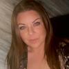 Deanna Smith - @dea_smith - TikTok
