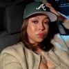 Dea - @dea.smith - TikTok