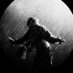 @deacon_hughes13 - Instagram