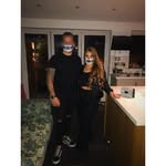 Deacon Hughes - @hughesdeacon - Instagram