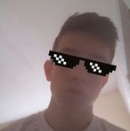 Deacon Hughes - Facebook