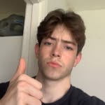 Deacon Hughes - @deaconhughes_alt - Instagram