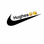 Deacon Hughes - @deacon.hughes - Instagram
