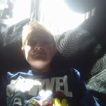Deacon Hughes-Connolly - @hughesconnolly - Instagram
