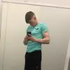 Deacon Hughes - @deacon_hughes13 - TikTok
