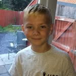 Deacon Jake Hughes - @deaconjake07 - Instagram