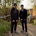 Deacon.j.hughes - @deacon.j.hughes - Instagram