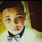 OJHùghës23 - @olafdeaconhughes - Instagram