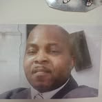 Deacon J Mitchell - Facebook
