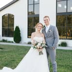 Deacon Mitchell - Facebook