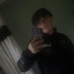 Deacon Mitchell - Facebook