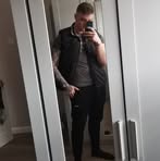 Deacon Mitchell - Facebook