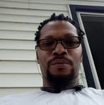 Deacon Mitchell - Facebook