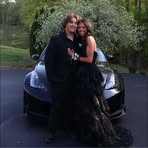 Deacon Mitchell - Facebook