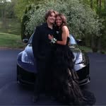 Deacon Mitchell - @deacon_mitchell - Instagram