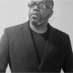 Deacon Sandriel Mitchell - Facebook