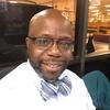 Deacon Sandriel Mitchell - @mrflytie47 - TikTok