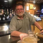 Deacon Stephen Mitchell - Facebook