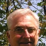 Deacon Bruce R Thompson - @bruce_r_thompson - Instagram