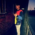 Deacon Thompson - Facebook